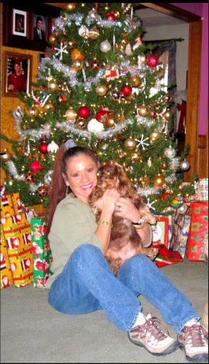 Supermarket «Walmart Neighborhood Market», reviews and photos, 850 W Rusk St, Rockwall, TX 75087, USA