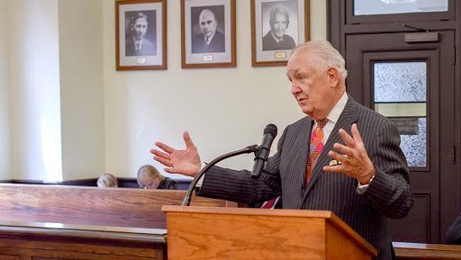 Law Firm «Slater & Zurz LLP», reviews and photos