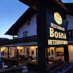 Photo n°7 de l'avis de Gerrit-Hendrik.a fait le 10/01/2019 à 18:07 sur le  BOSNA Restaurant Metzgerstubn à Grainau