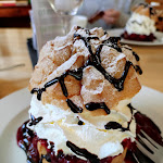 Photo n°5 de l'avis de Ute.a fait le 28/11/2022 à 06:00 sur le  Landhotel Schäferhof Langenstein à Langenstein