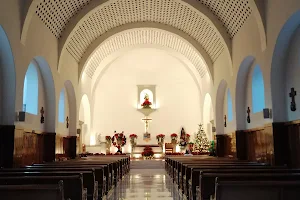 Iglesia San Jose Del Buen Consejo image