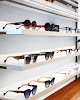 Queen City Optical Provisions