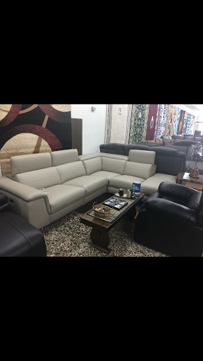 Furniture Store «Hanane Furniture», reviews and photos, 2822 Recker Hwy, Winter Haven, FL 33880, USA