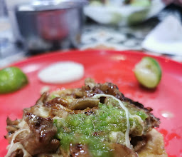 Tackitto Cuajimalpa photo