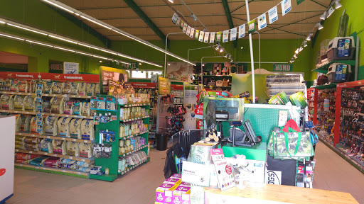 Fressnapf Essen Wolfsbankring unter Essen, 