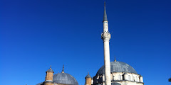 Büyük Cami