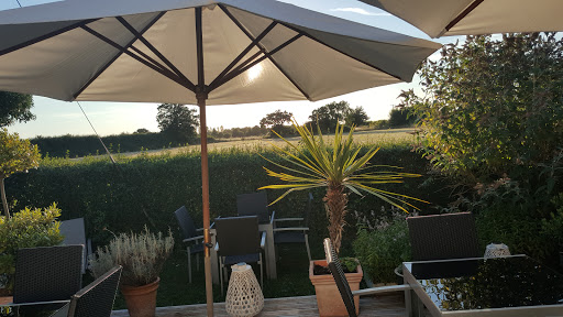 site_photo3