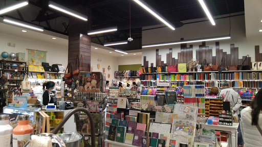 Stationery Store «Maido», reviews and photos, 150 E Main St #110, Alhambra, CA 91801, USA