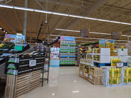 Grocery Store «Giant Food Stores», reviews and photos, 277 Hershey Rd, Hummelstown, PA 17036, USA