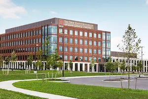 Ohio State Outpatient Care New Albany image