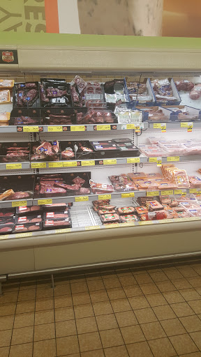 Supermarket «ALDI», reviews and photos, 8200 Ogontz Ave, Wyncote, PA 19095, USA