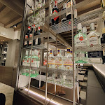 Photo n°2 de l'avis de Pepe.e fait le 04/11/2022 à 21:22 sur le  Biasio Centro à Vicenza