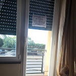 Photo n°6 de l'avis de Thomas.u fait le 08/10/2023 à 16:22 sur le  Casa dello Zio - Guest House à Genoa