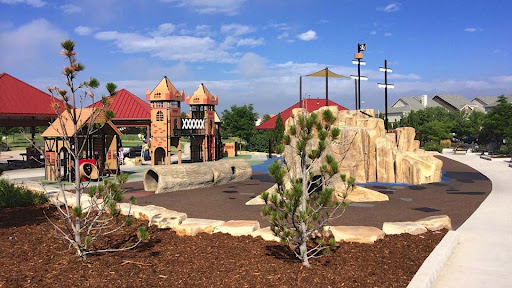 Park «Westminster Center Park», reviews and photos, 4801 W 92nd Ave, Westminster, CO 80031, USA