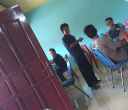 Rantau Minang photo