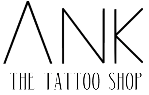 Find best friend matching tattoo ideas for your next unique tattoo in Roxboro at Ank The Tattoo Shop