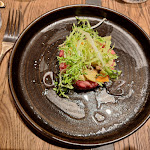 Photo n°13 de l'avis de Marco. fait le 10/12/2023 à 18:14 sur le  Schuhbauers am Dom - Restaurant à Freising