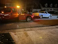 David's Towing and Tire - Car repair in Newport News, VA, Newport News - Rated 4.0/5