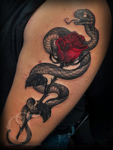 Explore taylor swift tattoo ideas lover, creative tattoo ideas in Houlton, available at Crowes Tattoos