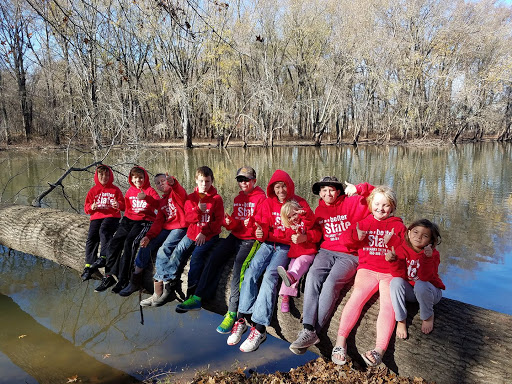 Auto Insurance Agency «Larry Thein - State Farm Insurance Agent», reviews and photos