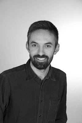 Dr Dimitri Coeuru - Chirurgien Réfractif à Saint-Herblain