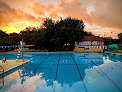 Best Gymnasiums With Swimming Pools In San Antonio Near You