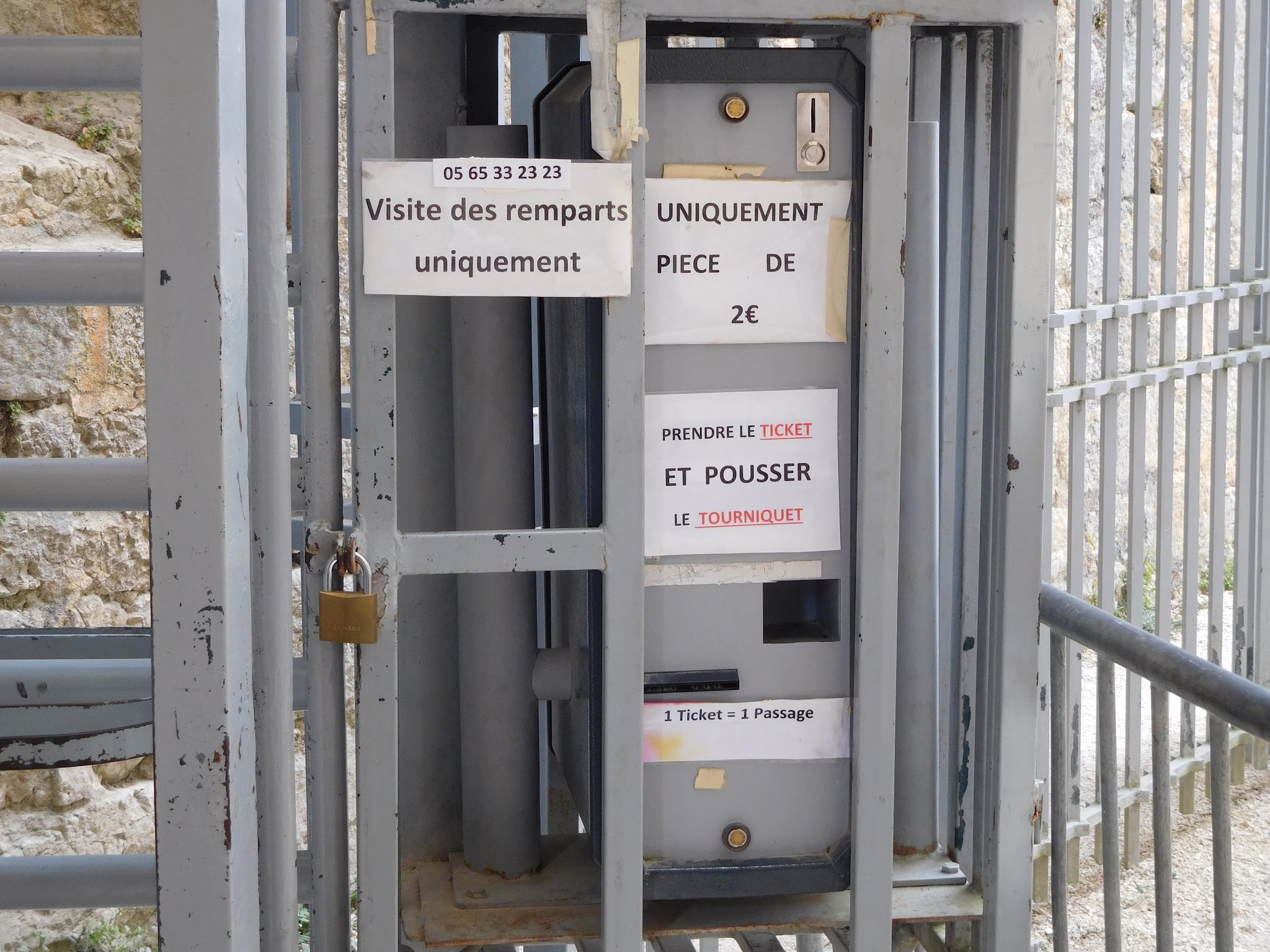 Photo n° 1 de l'avis de Pat.e fait le 12/09/2017 à 12:46