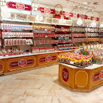 Photo n°3 de l'avis de S. fait le 02/03/2020 à 17:39 sur le  Café-Restaurant Reber à Bad Reichenhall