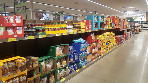 Supermarket «ALDI», reviews and photos, 3500 Lakeview Pkwy, Rowlett, TX 75088, USA