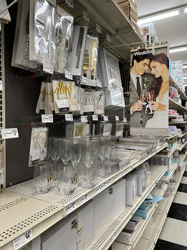 Craft Store «Michaels», reviews and photos, 2233 Summer St, Stamford, CT 06905, USA