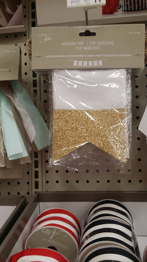 Craft Store «Michaels», reviews and photos, 10106 W Happy Valley Pkwy, Peoria, AZ 85383, USA