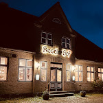 Photo n°1 de l'avis de Petra.c fait le 13/04/2024 à 07:39 sur le  Landgasthaus Koseler Hof à Kosel