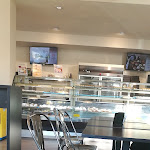 Photo n°2 de l'avis de Paolo.e fait le 20/03/2019 à 06:48 sur le  Pastry Christian - Christian Empire à Giussano