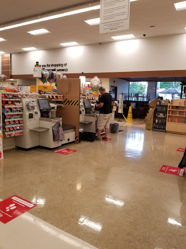 Pharmacy «Safeway Pharmacy», reviews and photos, 46848 Mission Blvd, Fremont, CA 94539, USA