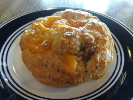 Coffee Shop «Dancing Mule Coffee Company», reviews and photos, 1945 S Glenstone Ave, Springfield, MO 65804, USA