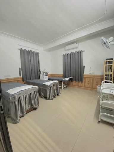 Af1qipmio1qpuk6evgzq9eind4g8sh7prguo1agu Hs1