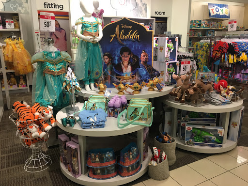 Department Store «JCPenney», reviews and photos, 11325 W Lincoln Hwy, Mokena, IL 60448, USA