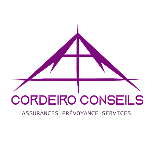 Rezensionen über Cordeiro Conseils in Bulle - Versicherungsagentur