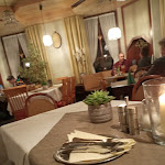 Photo n°10 de l'avis de emanuele. fait le 24/03/2022 à 22:07 sur le  Gasthof Häußler à Reichertshofen