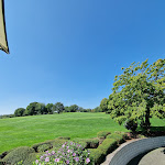 Photo n°5 de l'avis de Hans-Jürgen.a fait le 20/08/2023 à 18:02 sur le  Luisa's Restaurant à Lich