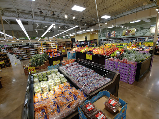 Grocery Store «Kroger», reviews and photos, 4851 Legacy Dr, Frisco, TX 75034, USA