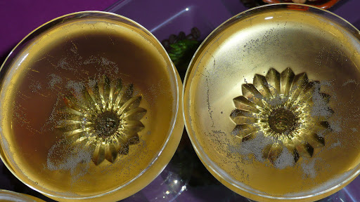 Wine Bar «Memorial Wine Cellar», reviews and photos, 7951 Katy Fwy, Houston, TX 77024, USA