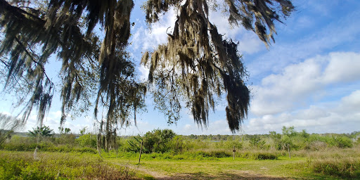 Nature Preserve «Marshall Hampton Reserve», reviews and photos, 3115 Thornhill Rd, Winter Haven, FL 33880, USA