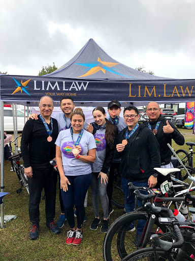 Immigration Attorney «Lim Law, P.A.», reviews and photos