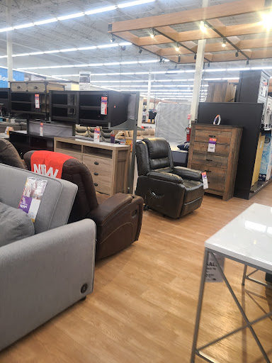 Discount Store «Big Lots», reviews and photos, 550 Mt Pleasant Ave, Dover, NJ 07801, USA