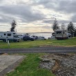 Mersey Bluff Caravan Park