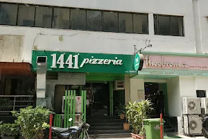 1441 Pizzeria Kamala Mills image