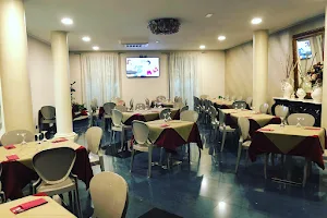 Mignosa Ristorante Pizzeria image