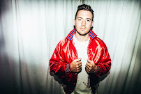 DJ Davis Mallory (DJ Davis Does) - Photo 8 - Car repair in , Nashville