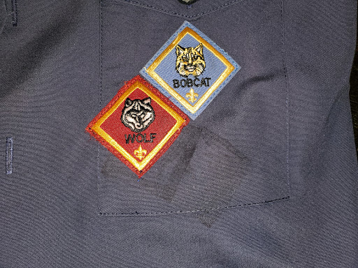 Dry Cleaner «Neighborhood Cleaners», reviews and photos, 2005 Murcott Dr # A, St Cloud, FL 34771, USA